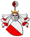 Herren von Eschwege