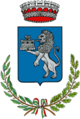 Marano Ticino