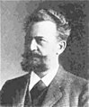 Adolf Albrecht