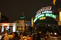 Santa Monica Pier