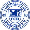 Vereinslogo FC Remscheid