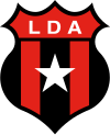 LD Alajuelense