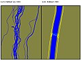 Vorschaubild der Version vom 10:08, 3. Mär. 2006