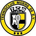 TC ZWS Moers 08