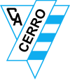 CA Cerro