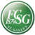 Logo des FC St. Gallen