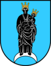 Wappen