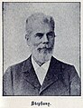 Friedrich Stephany