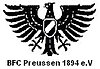 BFC Preussen