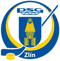 PSG Berani Zlín