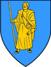 Wappen