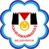 Kahramanmaraş Büyükşehir Belediyespor