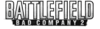Logo von Battlefield: Bad Company 2