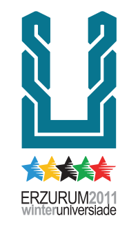 Logo der Veranstaltung