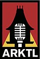 Asosiasaun Radio Komunidade Timor-Leste (ARKTL)