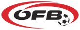 Logo des ÖFBs