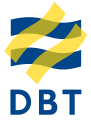 Logo der Deutsche Bergbau Technik