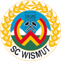 SC Wismut Karl-Marx-Stadt