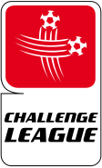 brack.ch Challenge League