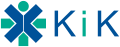 KiK-TV