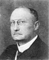 Wilhelm Mayer