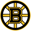 Logo der Boston Bruins