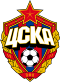 PFK ZSKA Moskau