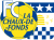 Logo des FC La Chaux-de-Fonds