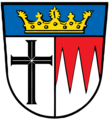 Landkreis Hammelburg (PNG)