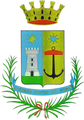 Santa Marinella