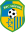 Bodajk FC Siófok