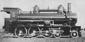 SB 32f No. 1718