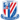 Shanghai Shenhua