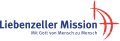 LM Deutschland Logo