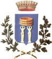 Borgolavezzaro