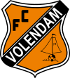 FC Volendam