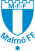 Malmö FF