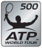 ATP World Tour 500