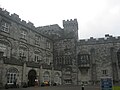 Kilkenny Castle