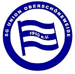 Logo von Union Oberschöneweide