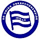 SG Union Oberschöneweide 1910