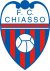 Logo des FC Chiasso