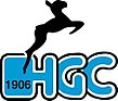 HGC-Logo