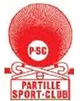 PSC-logo