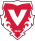 FC Vaduz