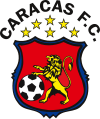 FC Caracas