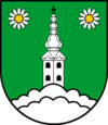 Wappen