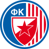 FK Roter Stern Belgrad