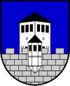 Wappen