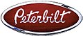 Peterbilt Logo